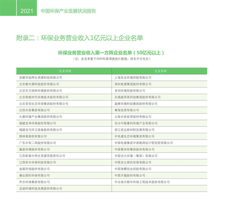 未标题-1.jpg 未标题-1.jpg